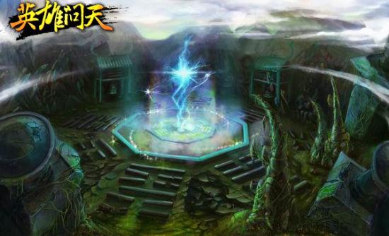 智媒ai伪原创，怎么文案二次创作？