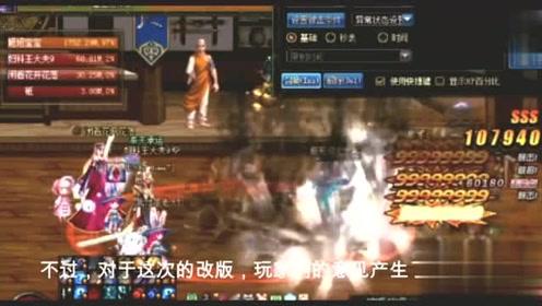 艾利时尚博客