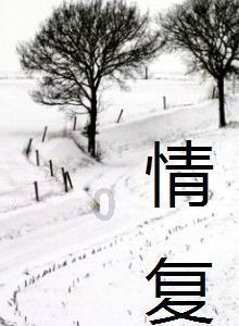 打呀么打飞机