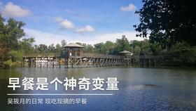 “民营电影第一股”华谊兄弟裁员,影视业迎来寒冬了吗?——全能有问必答平台