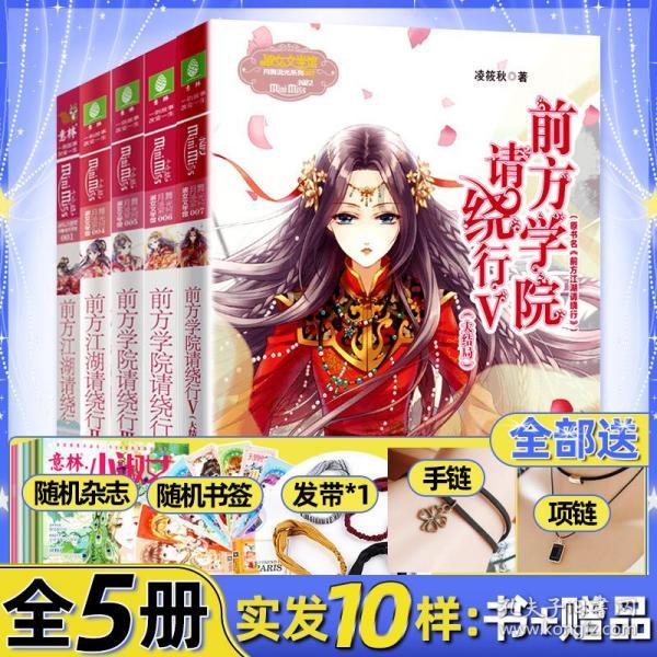 CASAIM与广东万和合作：厨卫电器三维尺寸智能检测技术