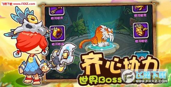 红楼梦:这3点可见,刘姥姥绝非等闲之辈,不是普通的乡下贫婆子