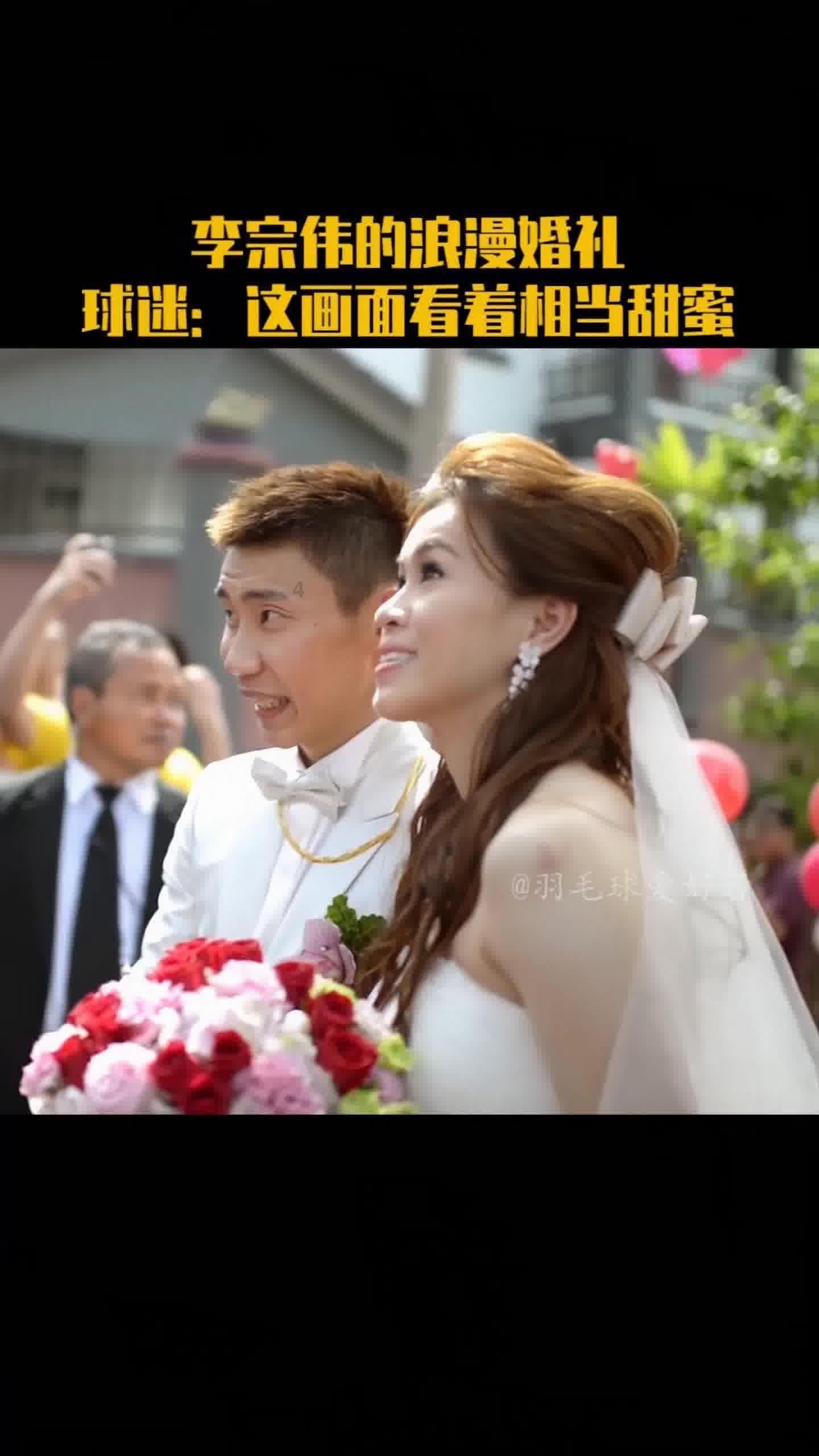 大唐无双唯美篇