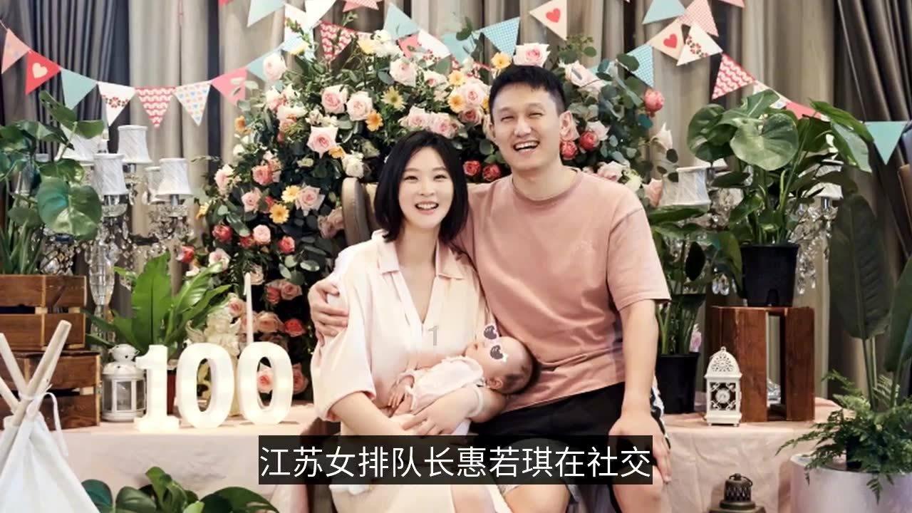 《我的巴比伦恋人》选角合适吗？为什么？游戏画面