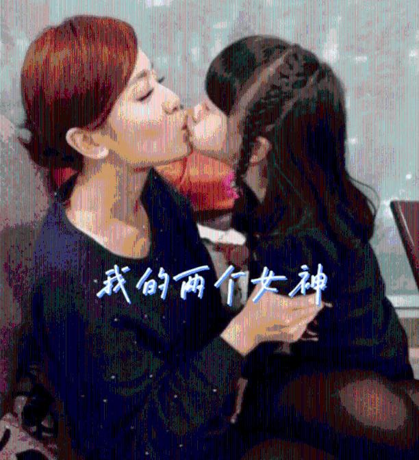 备战春运 北京公交增开重点火车站摆渡线路和夜班线路