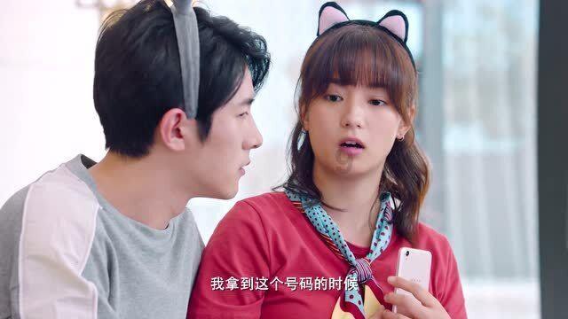 全民剧本大师内置菜单