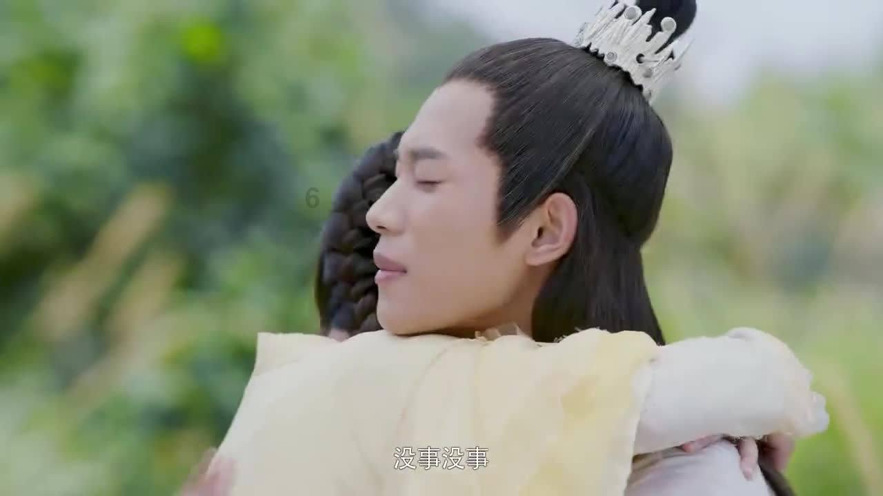逃出诡异堡垒