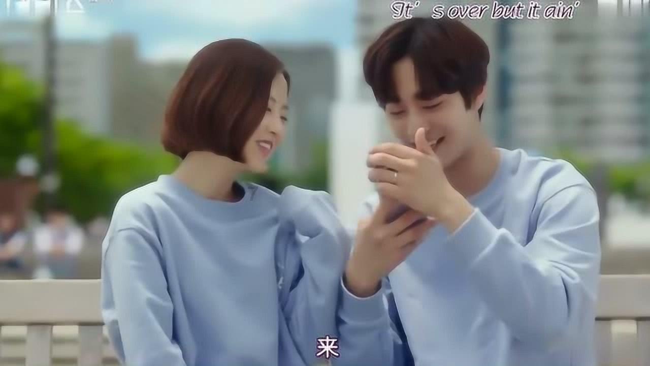 奥特曼兄弟历险记2