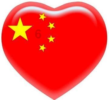 逗小猴开心系列199