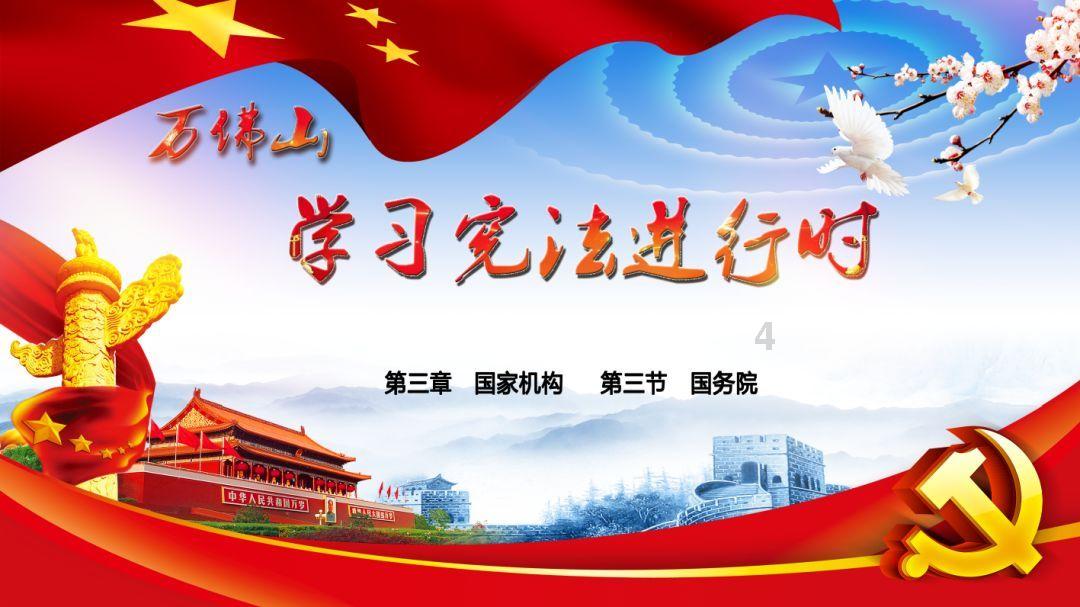 有人撞了狗，狗未咬人，狗主人却打人，证明有人人性不如狗性