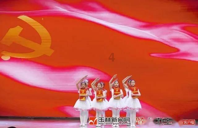向战而行练精兵 聚焦实战保安全|兴义消防开展大型城市综合体无预案拉动实战演练