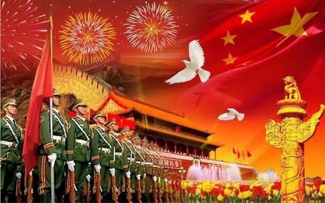 郑钦文，赤火追梦，“郑”在绽放