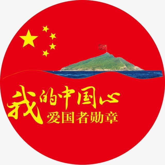 极品飞车17