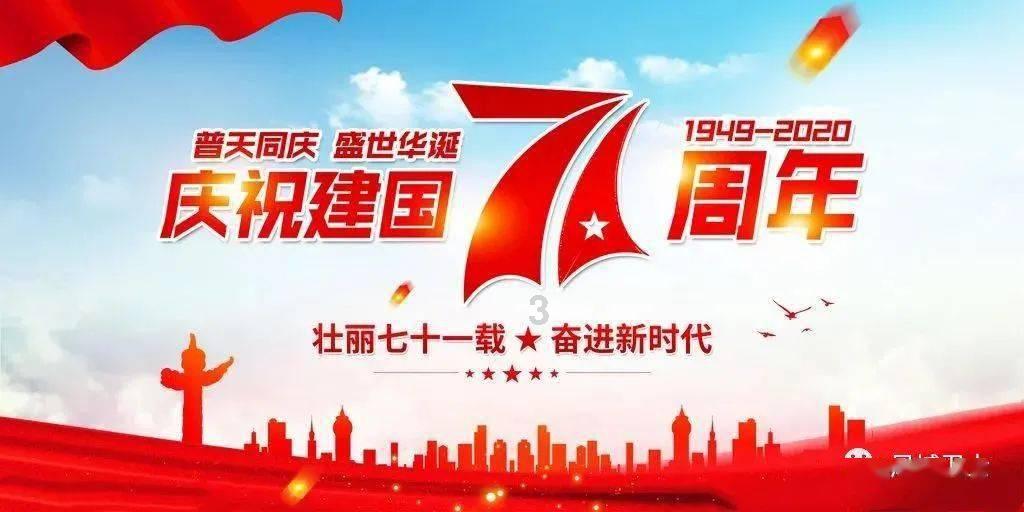 你们觉得全职猎人新版和老版哪个好看？我觉得新版的奇犽比较帅。旧版的企业的那个配音。游戏画面