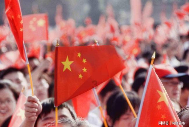 “阅卷”进行时丨围绕法院工作，代表委员想讲讲“心里话”