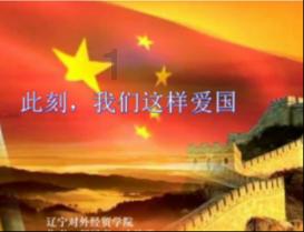 埃及艳后克娄巴特拉:一个把美貌的作用发挥到极致的女人