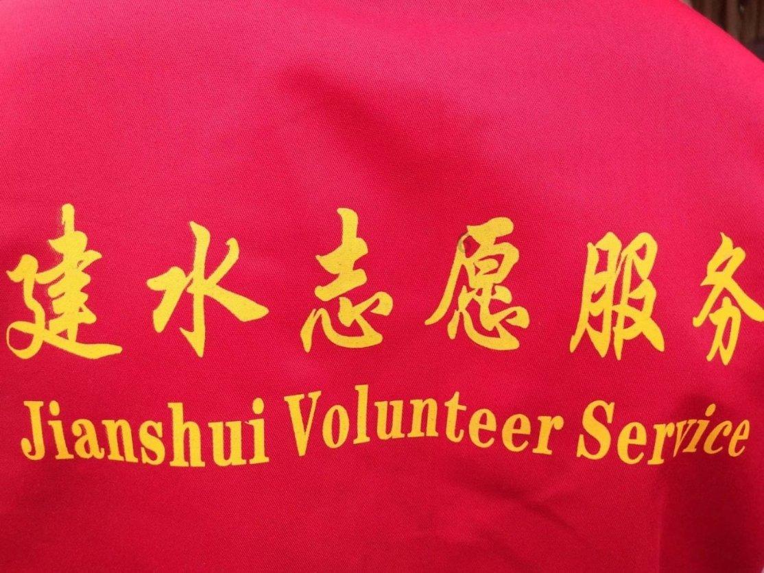 《我的巴比伦恋人》选角合适吗？为什么？游戏画面