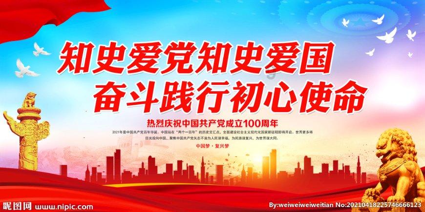 米OV热门手机盘点:未必一定要苹果,这三款配置体验无短板都很香