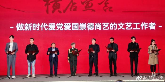 大蒜别再用手剥了,教你5个小窍门,1分钟轻松剥一碗,省时又省力