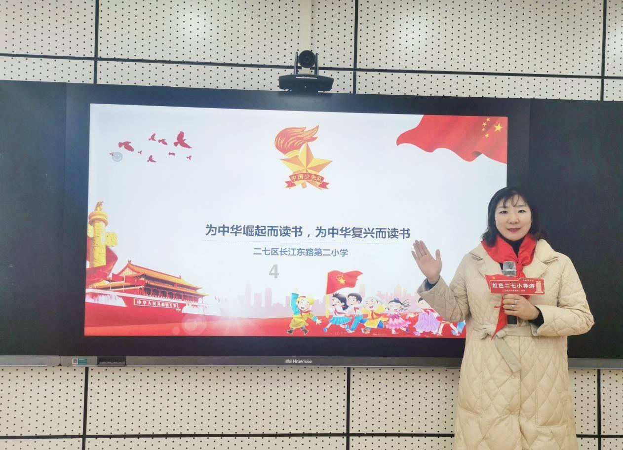 美丽乡村别墅逃生