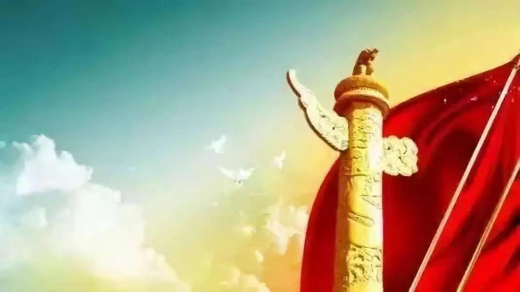 青海的“九层妖塔”是怎样的墓葬群?有何特别之处?墓主又是谁?
