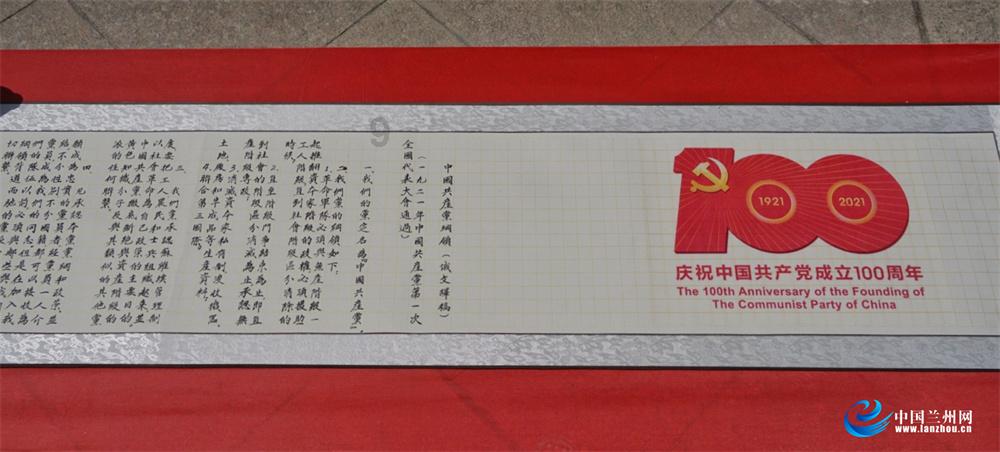 僵尸女友爱爬树