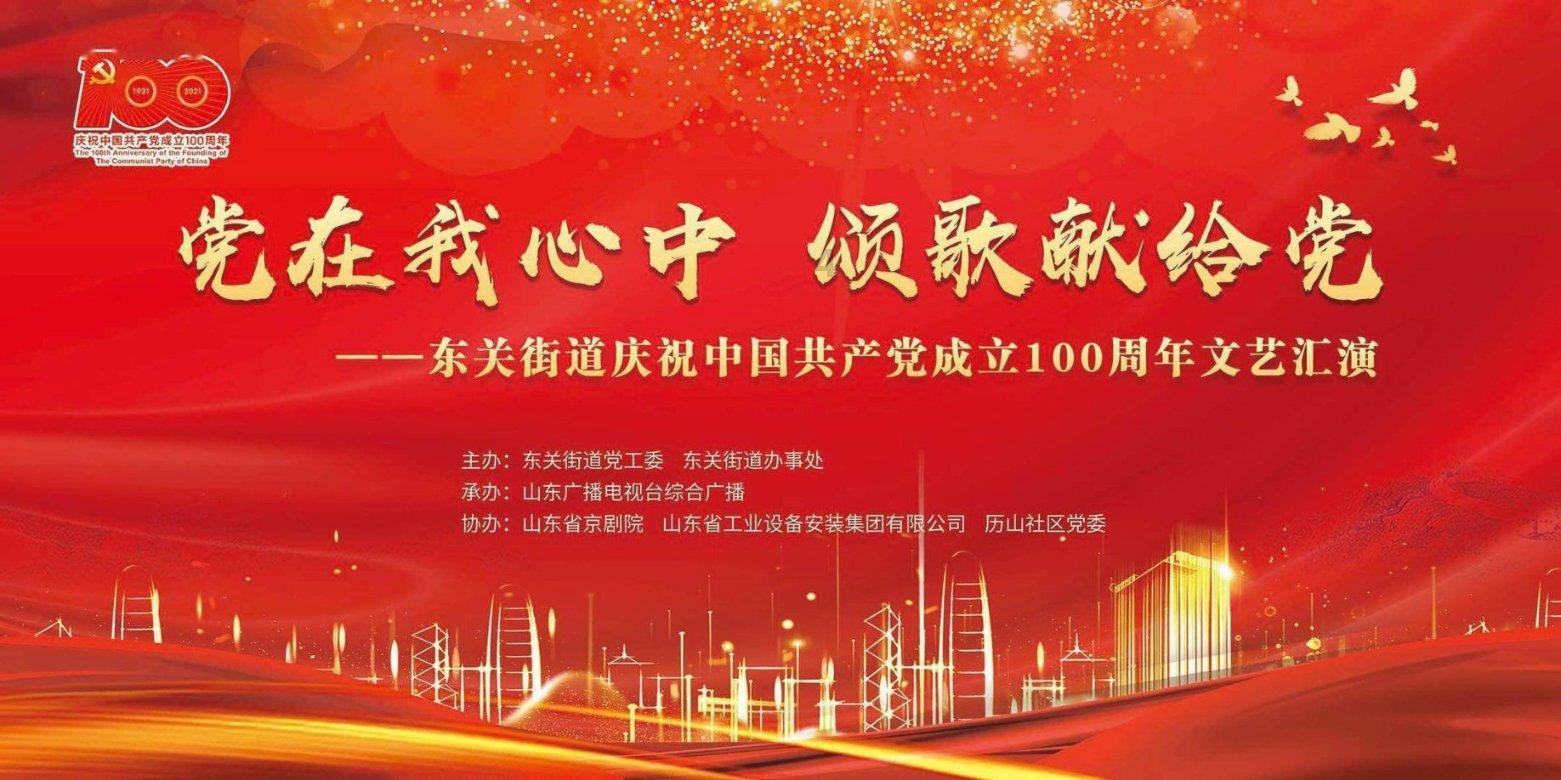 只输了一场淝水之战，为何苻坚的前秦直接崩了？王猛：他太仁慈了