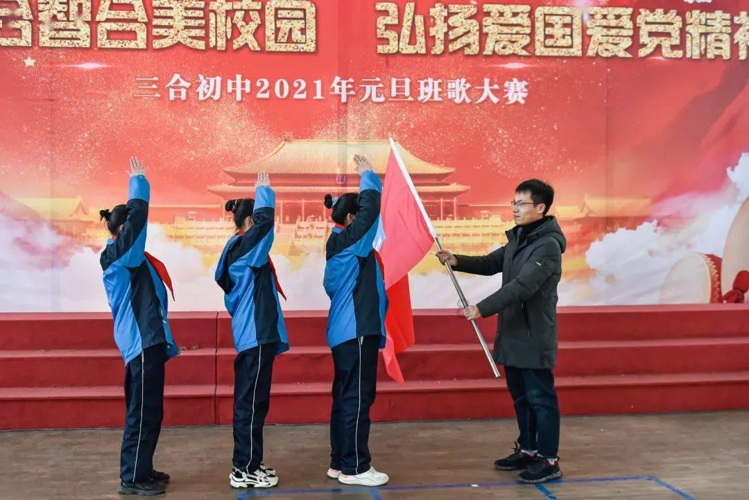 探索知识星球赫利俄斯为什么要聘请郭丹担任品牌形象大使呢？，深入了解精彩世界