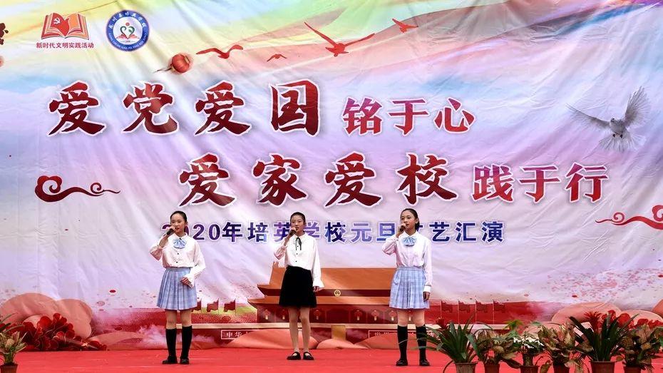 探索知识星球平台,了解现在烟台大连的三等舱船票多少钱?的丰富内容