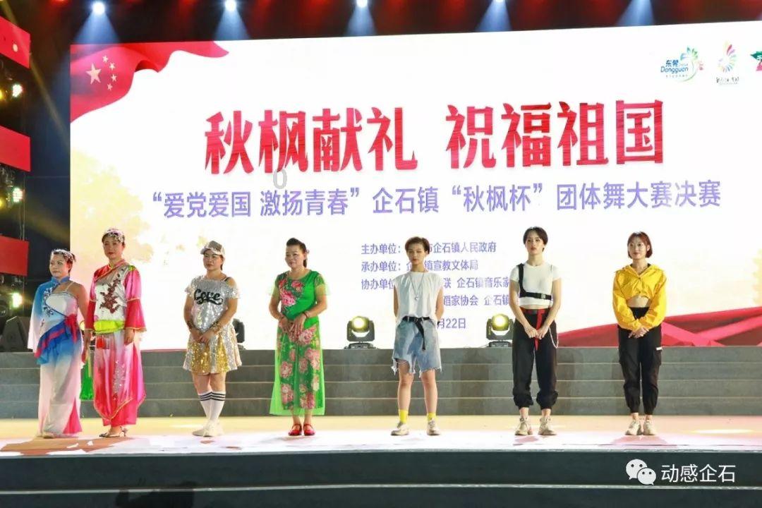 俄原子能集团总经理称期待于2月中期会见国际原子能机构总干事