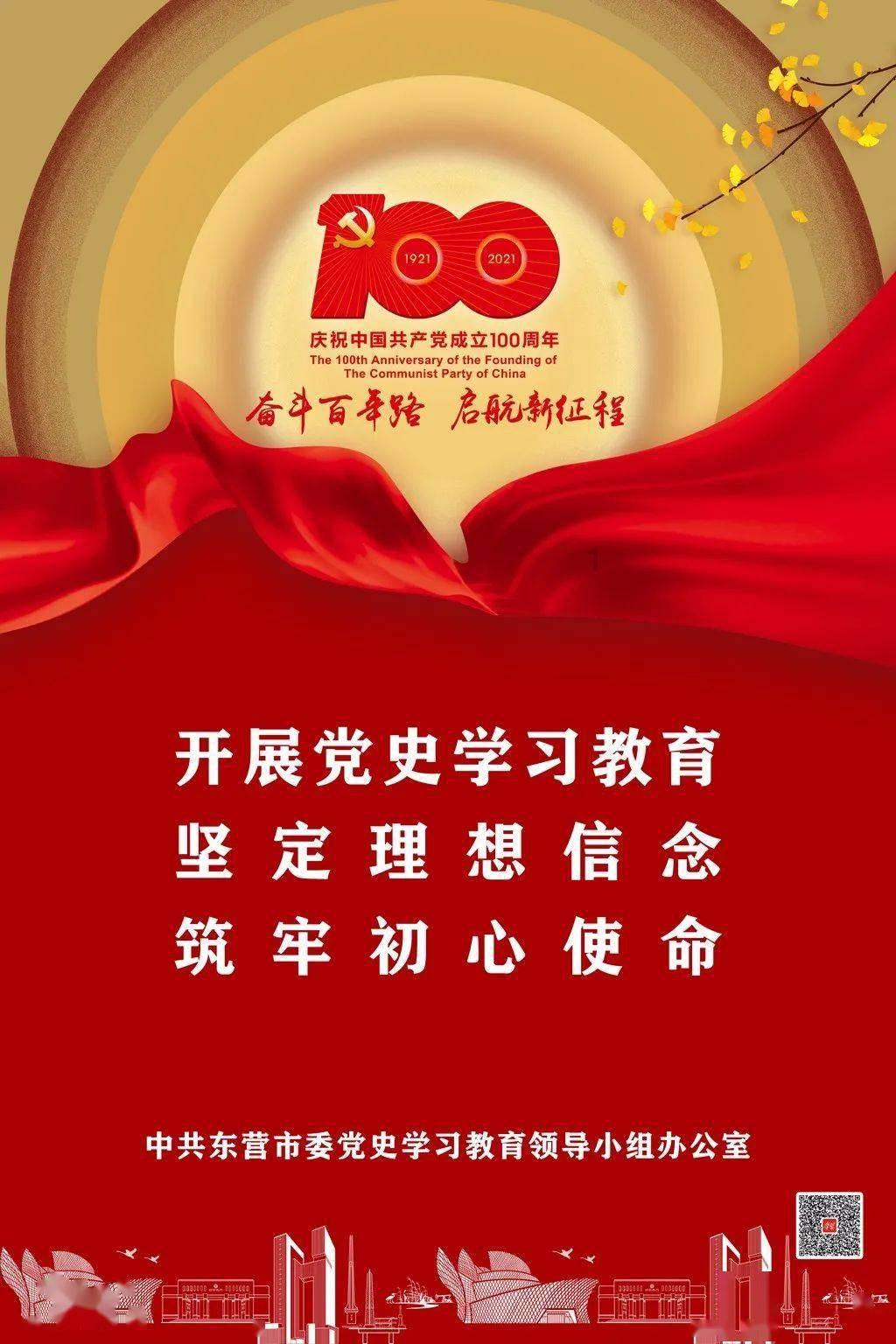 《我的巴比伦恋人》选角合适吗？为什么？游戏画面