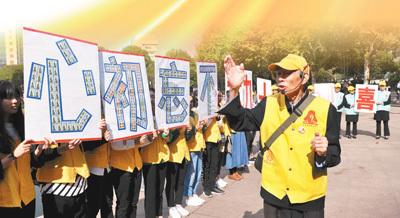 小米电视重装系统游戏画面