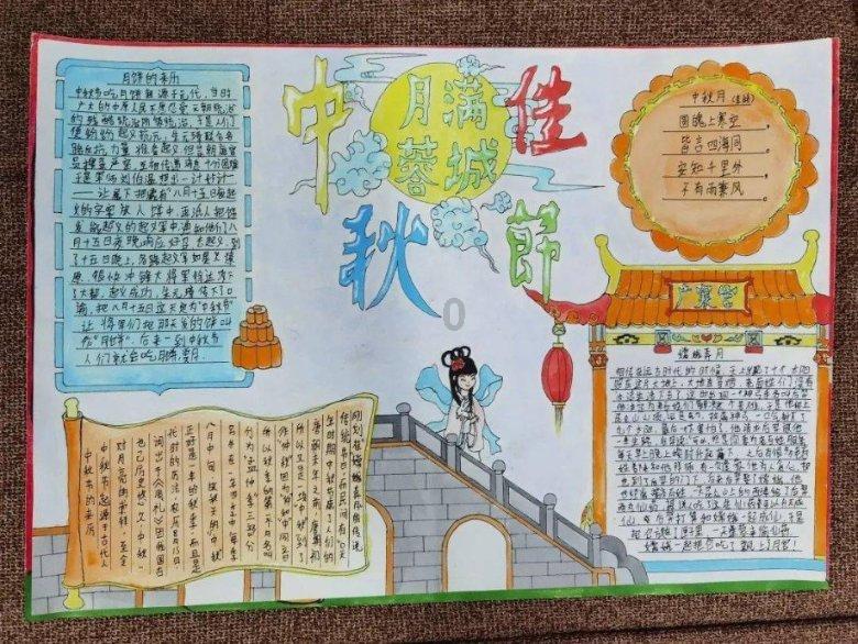 方舟生存进化