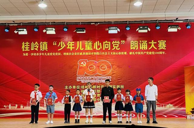 寻物寻主“十拿九稳”咋做到的