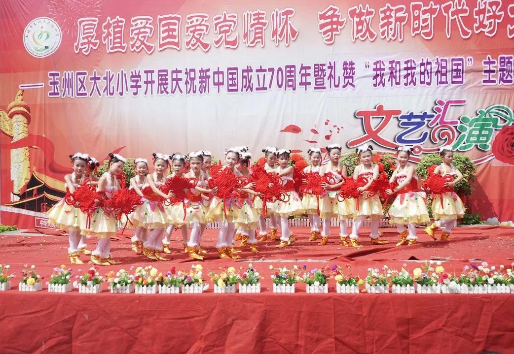 你觉得蠢和坏哪个更可怕?——专业知识问答网页