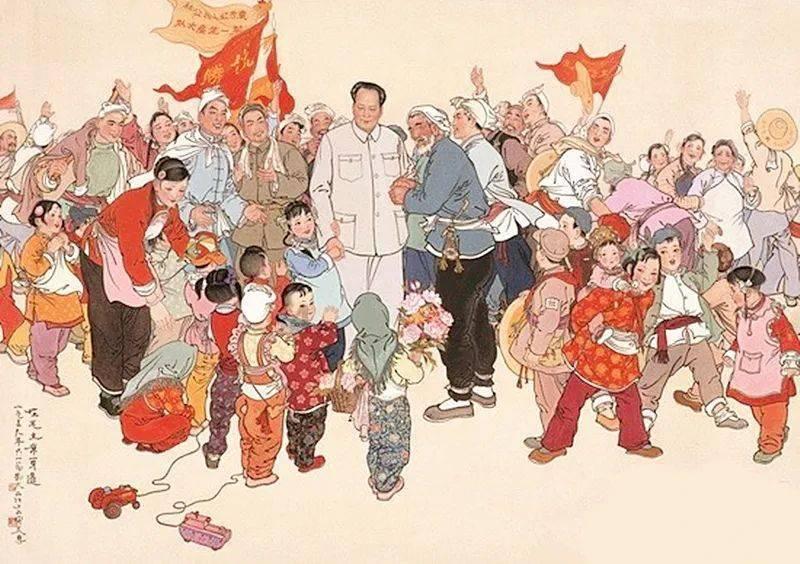 海王星VS僵尸军团