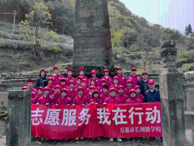 脑洞小老弟无实名认证