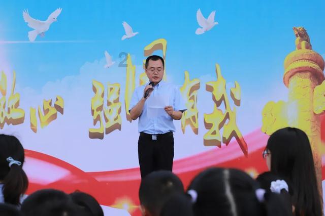 全民烧脑3去广告版