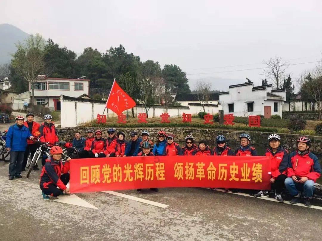 镜观中国·新华社国内新闻照片一周精选丨京津冀地区最大高铁盾构隧道开始掘进（5）
