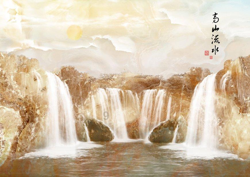 吃星星的恐龙男孩