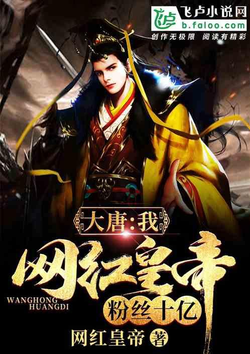 杭州奥体中心体育场运行团队副秘书长:基本没有完整看过一场亚运比赛