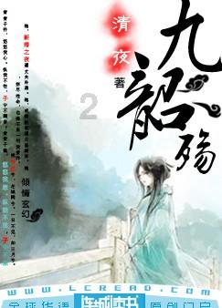 拼图合集