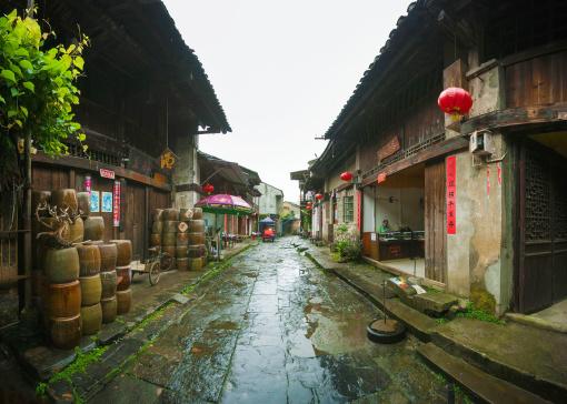 【两会·黔言】李昆委员:加强心理健康服务体系建设 当好群众心理健康的“守门人”