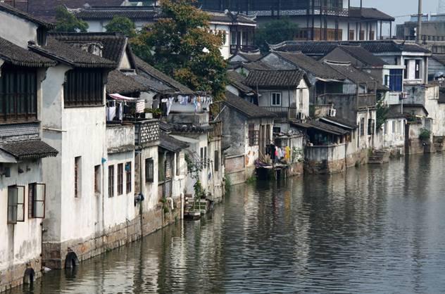 娄山观·2024贵州两会 | 奋力谱写中国式现代化贵州实践新篇章