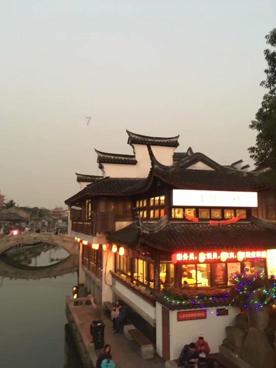 【喜欢的人有了女朋友,是不是应该放弃?】知识星球平台,聚焦专业知识,探索无限可能