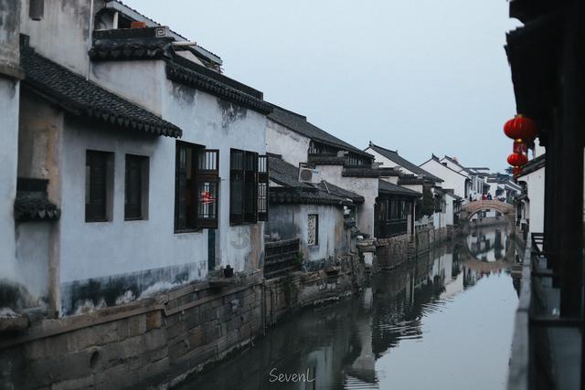「经验交流」练就过硬本领 展现警察风采——乌海市戒毒所“四个优化”推动岗位练兵工作高质量开展