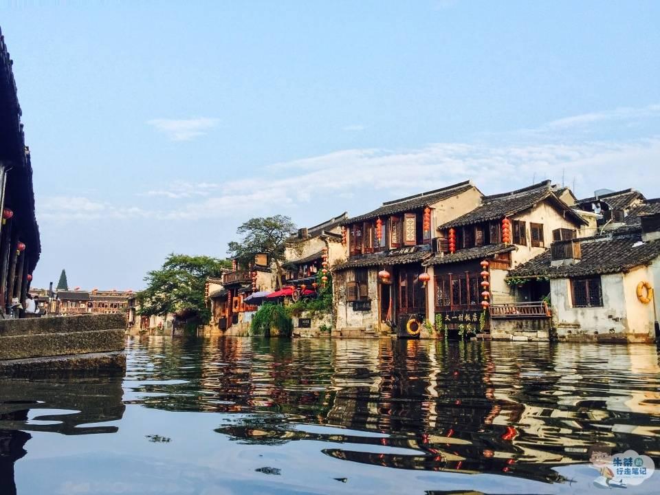 带什么,到新加坡旅游要带的物品有哪些-极速解答,获取准确答案的问答网站