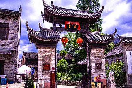 俄罗斯电子战系统测试展现强大威力，欧洲多国GPS服务中断！