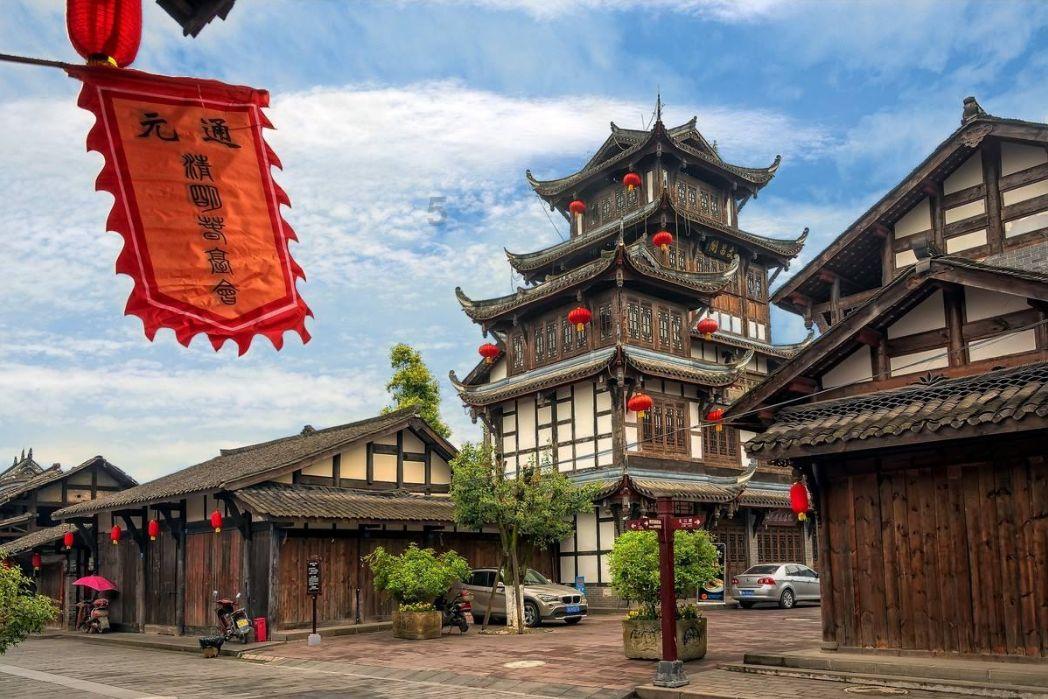 重返战场