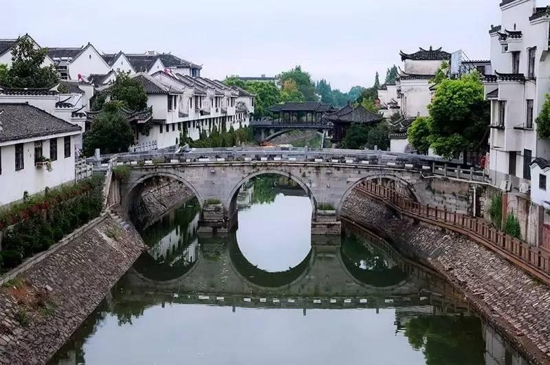 动词游戏
